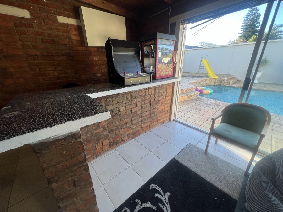 3 Bedroom Property for Sale in Bonnie Doone Eastern Cape